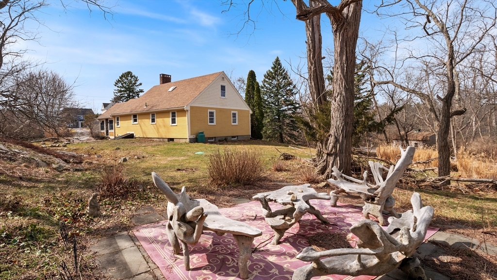 195 R High Road Newbury, MA 01951 - Photo 40 of 40 Gallery Image 40