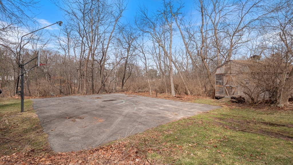 195 R High Road Newbury, MA 01951 - Photo 9 of 40 Gallery Image 9