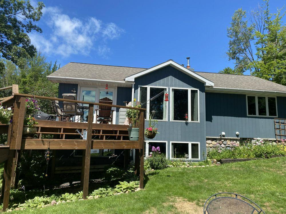 W6991 Dam Road Fifield, WI 54524 - Photo 22 of 56 Gallery Image 22