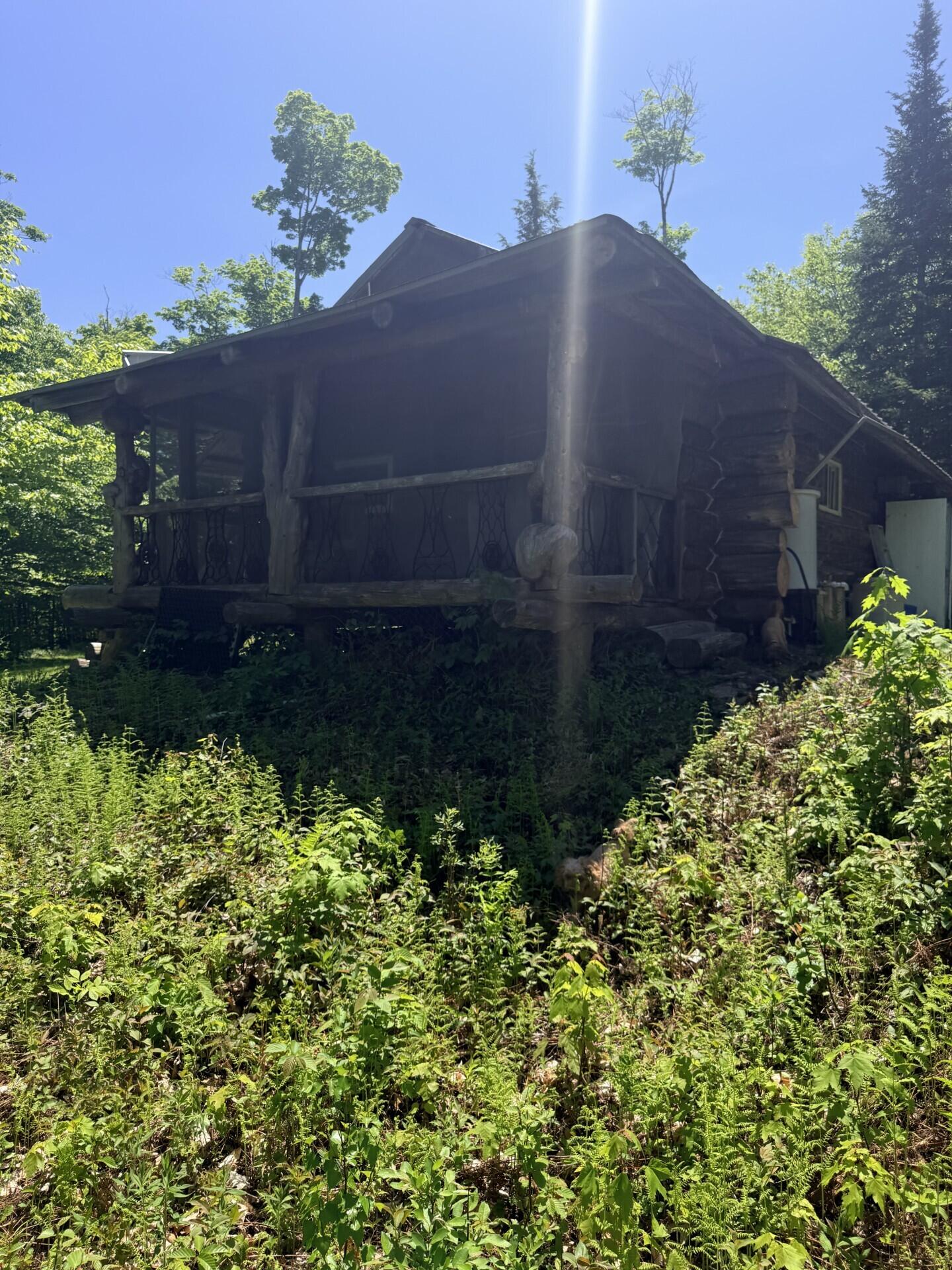 0 North Stewart Road Northeast Moscow, ME 04920 - Photo 20 of 68 6