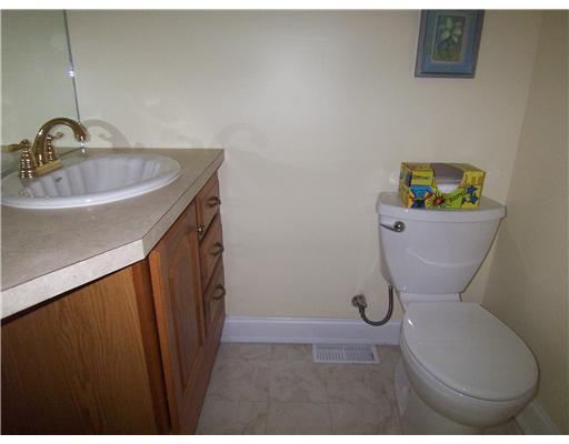 135 Beechwoods Road Oxford, ME 04270 - Photo 18 of 25 Bathroom.