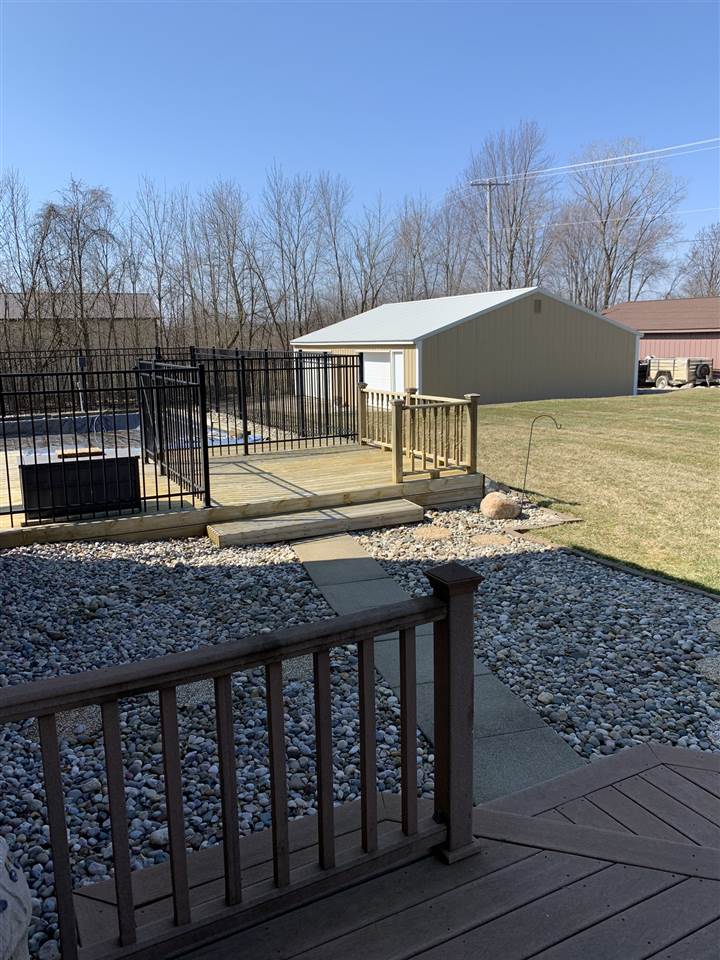 1337 Tinsman Road Fenton, MI 48430 - Photo 36 of 42 50010454-36.JPG