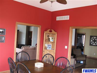 8707 Roberts Road New Haven, IN 46774 - Photo 11 of 26