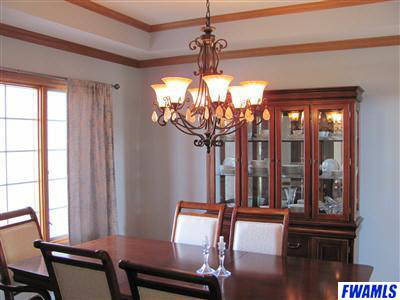 8707 Roberts Road New Haven, IN 46774 - Photo 13 of 26