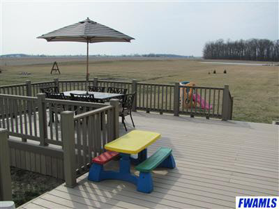 8707 Roberts Road New Haven, IN 46774 - Photo 14 of 26