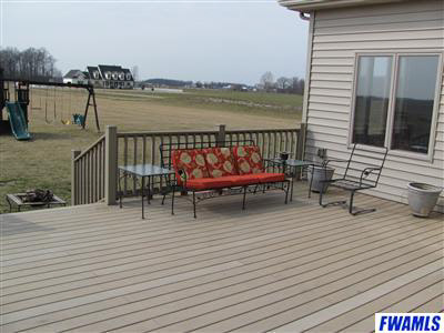8707 Roberts Road New Haven, IN 46774 - Photo 15 of 26