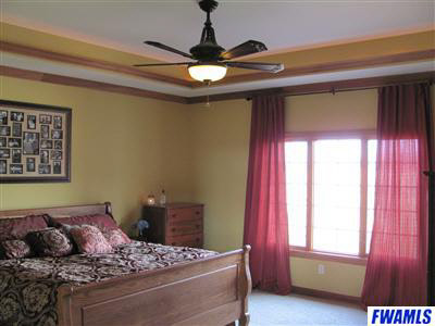 8707 Roberts Road New Haven, IN 46774 - Photo 17 of 26