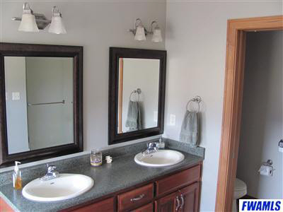 8707 Roberts Road New Haven, IN 46774 - Photo 19 of 26