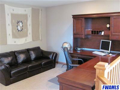8707 Roberts Road New Haven, IN 46774 - Photo 20 of 26