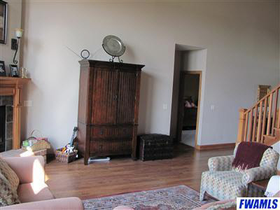 8707 Roberts Road New Haven, IN 46774 - Photo 3 of 26