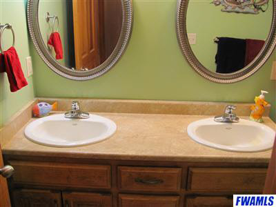 8707 Roberts Road New Haven, IN 46774 - Photo 21 of 26