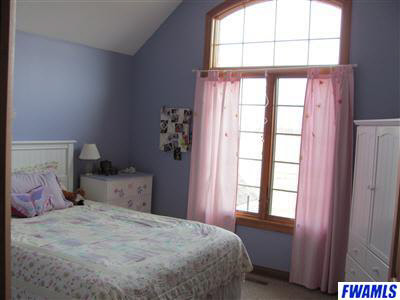 8707 Roberts Road New Haven, IN 46774 - Photo 22 of 26