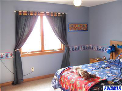 8707 Roberts Road New Haven, IN 46774 - Photo 24 of 26