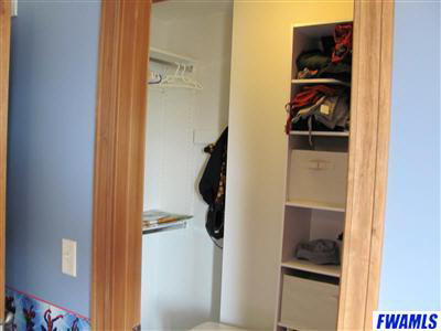 8707 Roberts Road New Haven, IN 46774 - Photo 25 of 26