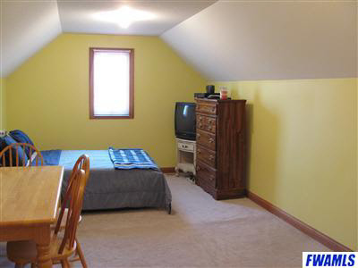 8707 Roberts Road New Haven, IN 46774 - Photo 26 of 26