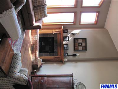 8707 Roberts Road New Haven, IN 46774 - Photo 4 of 26