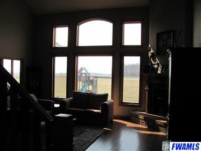 8707 Roberts Road New Haven, IN 46774 - Photo 5 of 26