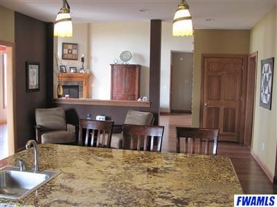 8707 Roberts Road New Haven, IN 46774 - Photo 6 of 26