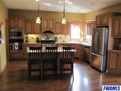 8707 Roberts Road New Haven, IN 46774 - Photo 7 of 26