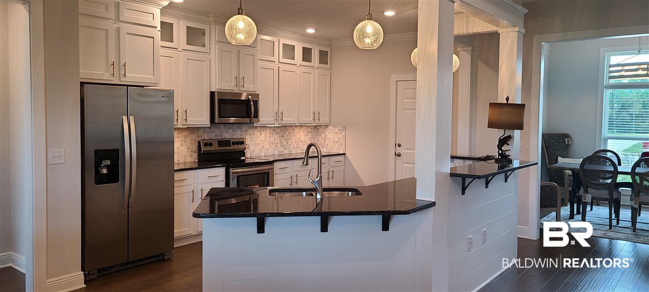 4183 Inverness Circle Gulf Shores, AL 36542 - Photo 17 of 50