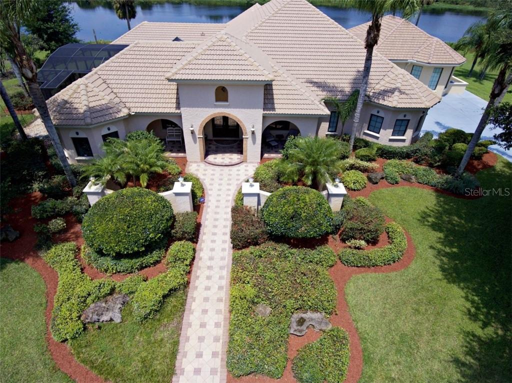 280 North Kepler Road DeLand, FL 32724 - Photo 1 of 1 Gallery Image 1