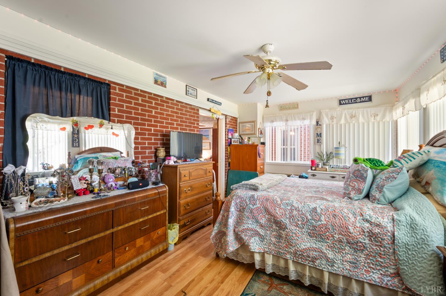 2528 Pamplin Road Pamplin, VA 23958 - Photo 22 of 37 Gallery Image 22