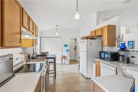 $315,000 | 131 Bellamy Trail, Sebastian, FL 32958