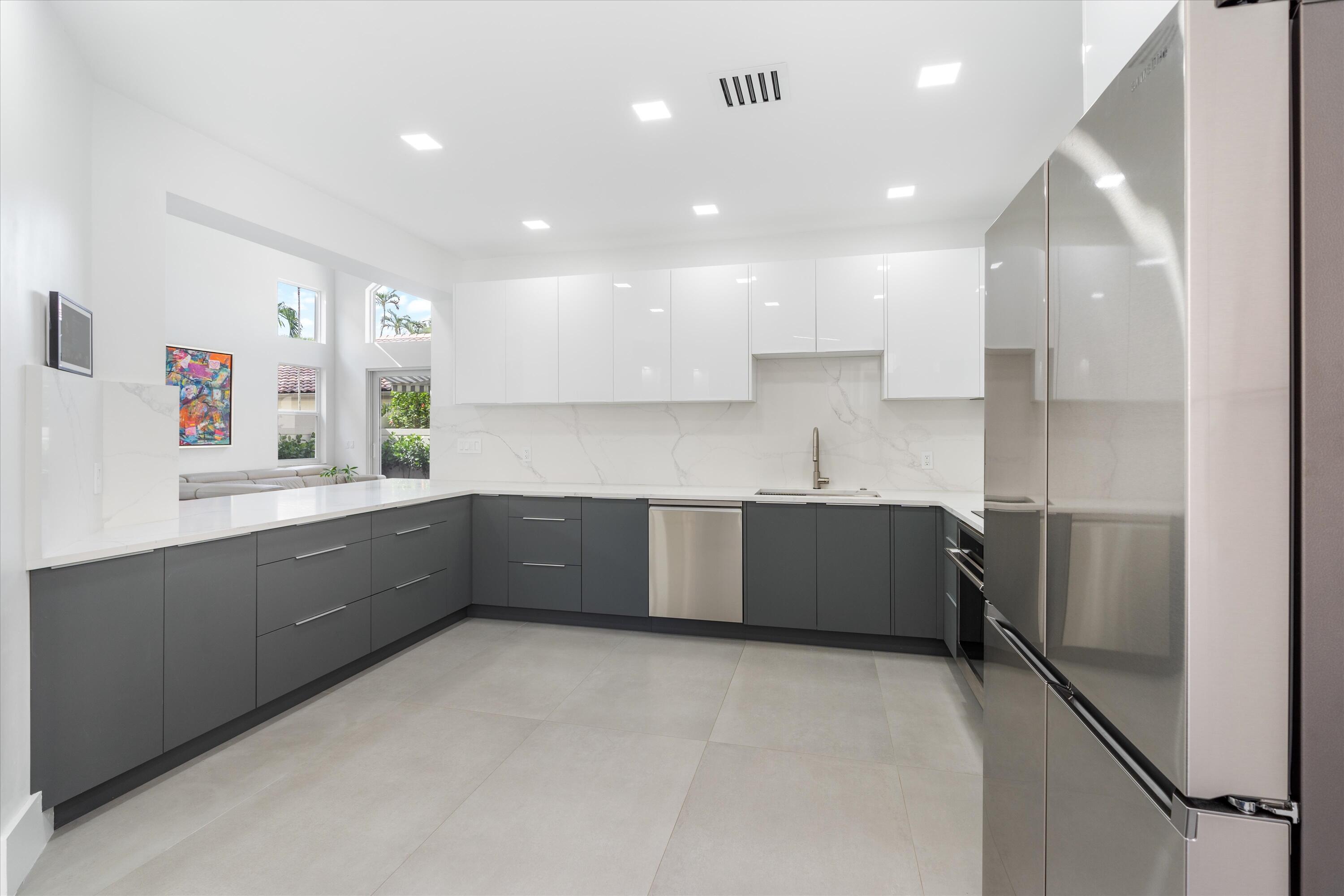 5187 Northwest 25th Way Boca Raton, FL 33496 - Photo 8 of 59 08-5187 NW 25th Way Boca Raton, FL-111