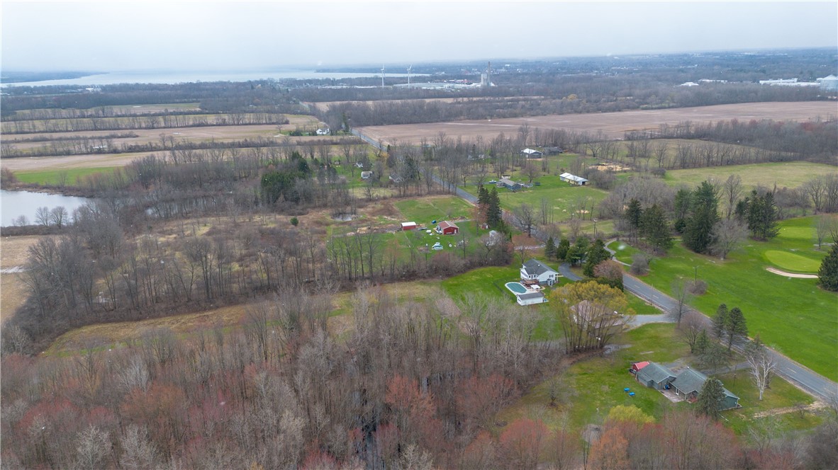 0 Packwood Road Geneva, NY 14456 - Photo 5 of 9