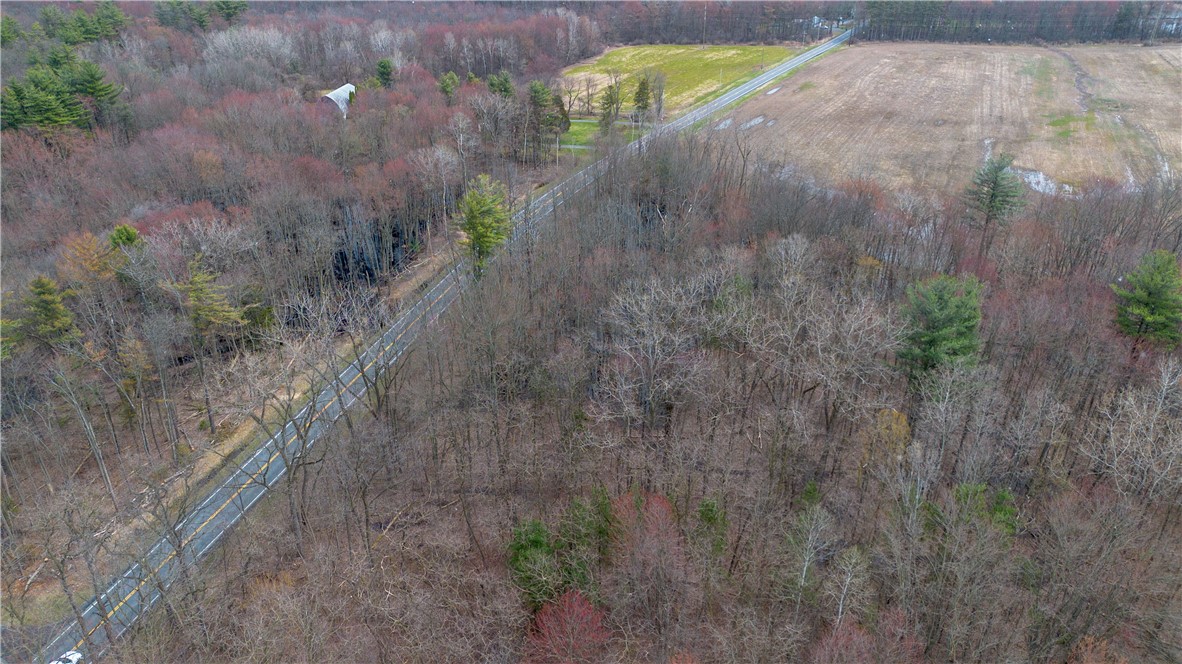 0 Packwood Road Geneva, NY 14456 - Photo 7 of 9