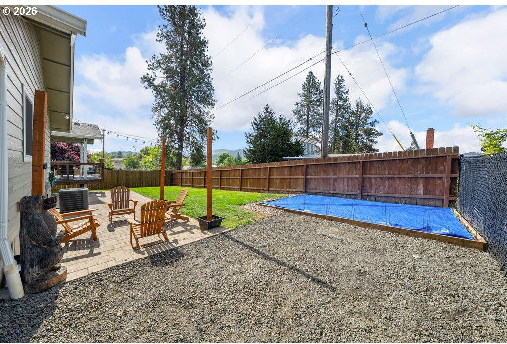 170 Addison Avenue Sutherlin, OR 97479 - Photo 37 of 39 Gallery Image 37