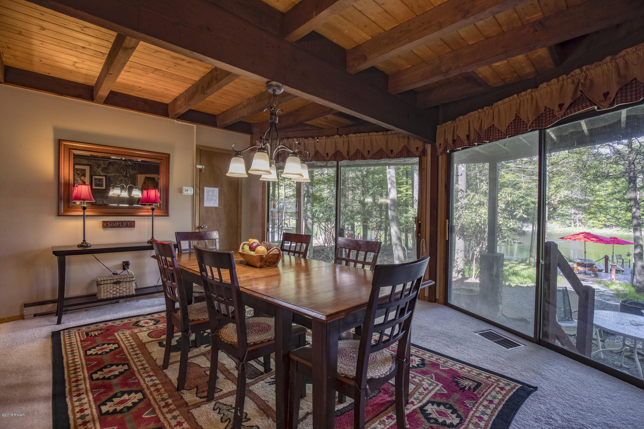 903 Deerfield Road Lake Ariel, PA 18436 - Photo 14 of 40