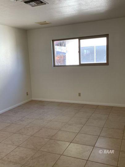 132 South Desert Candles Street Ridgecrest, CA 93555 - Photo 15 of 29 Gallery Image 15