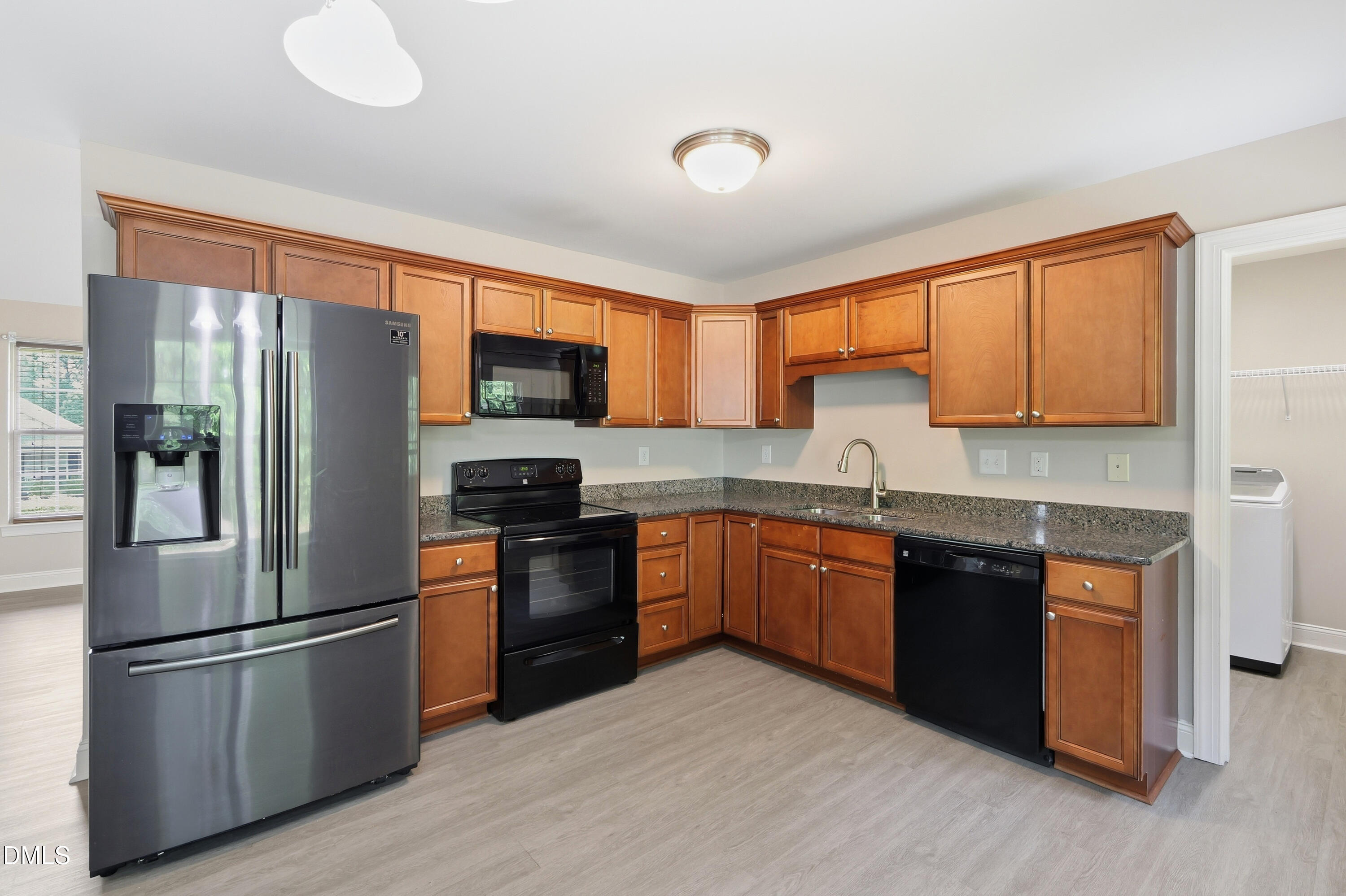 208 Orkney Road Stem, NC 27581 - Photo 15 of 40