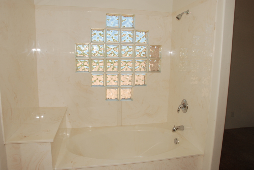 428 South Boyd Road Apache Junction, AZ 85119 - Photo 11 of 14 Master Bathroom