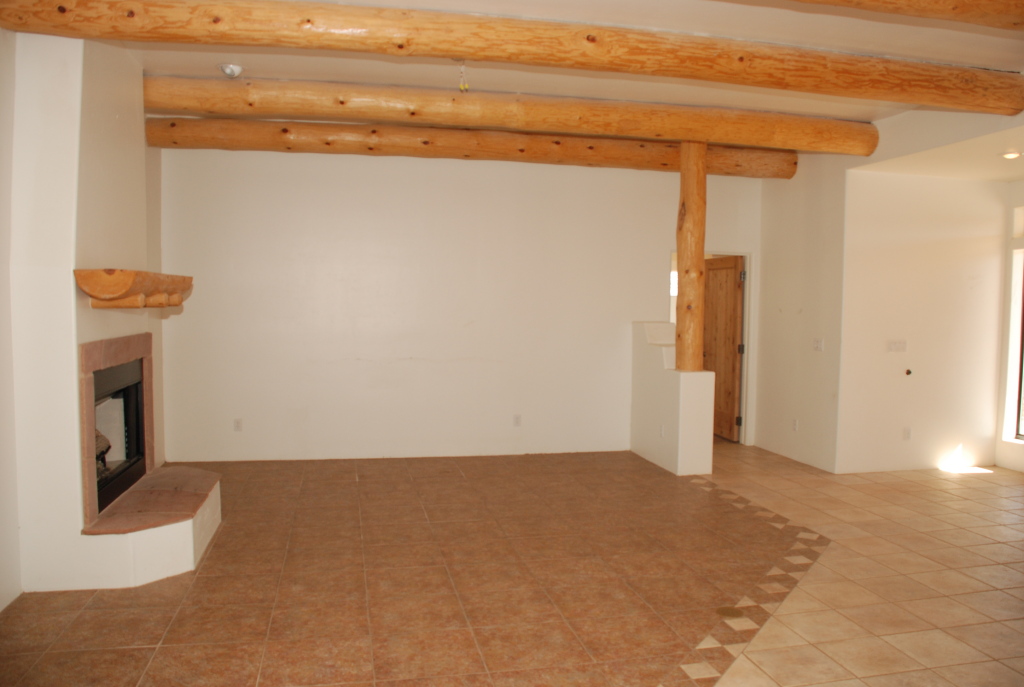 428 South Boyd Road Apache Junction, AZ 85119 - Photo 7 of 14 Family Room