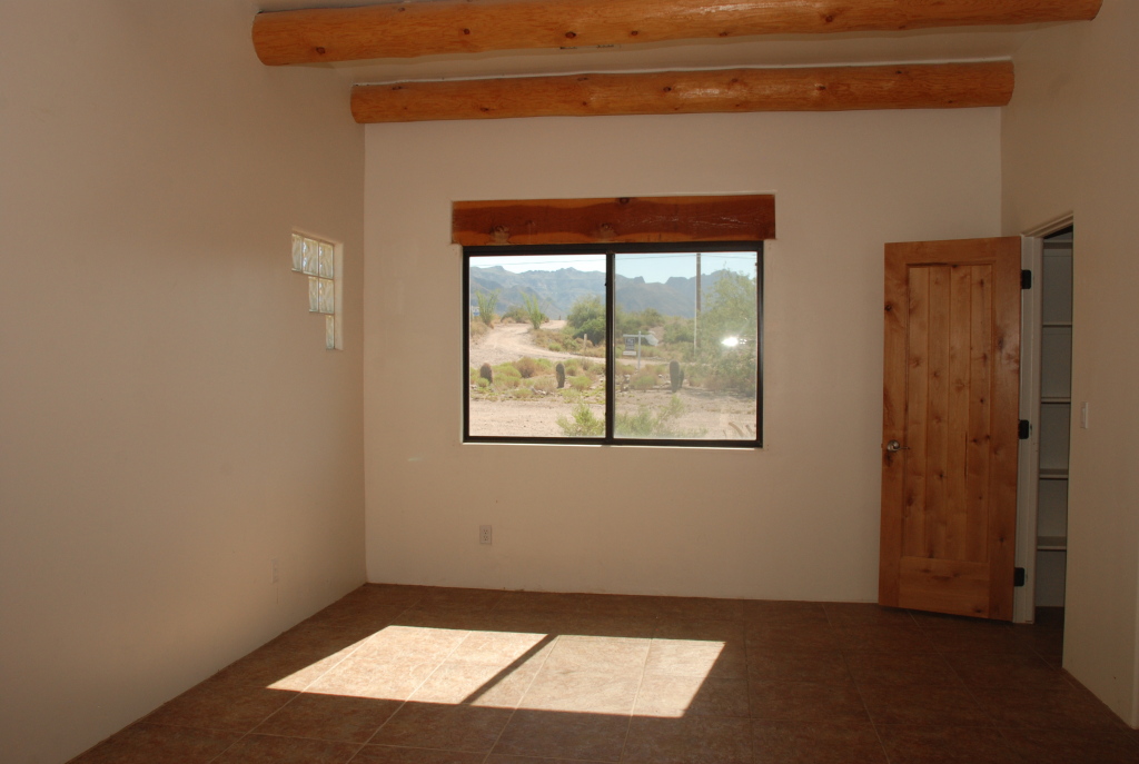 428 South Boyd Road Apache Junction, AZ 85119 - Photo 9 of 14 Bedroom