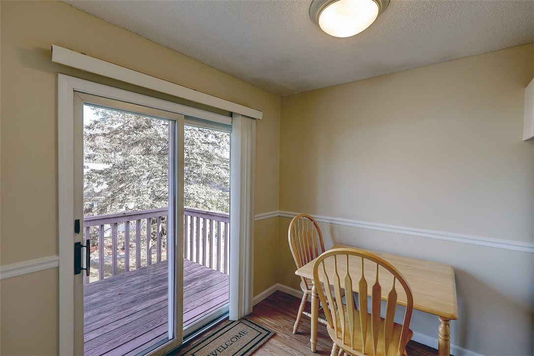 84 Fox Ridge Crescent Warwick, RI 02886 - Photo 19 of 34 Gallery Image 19