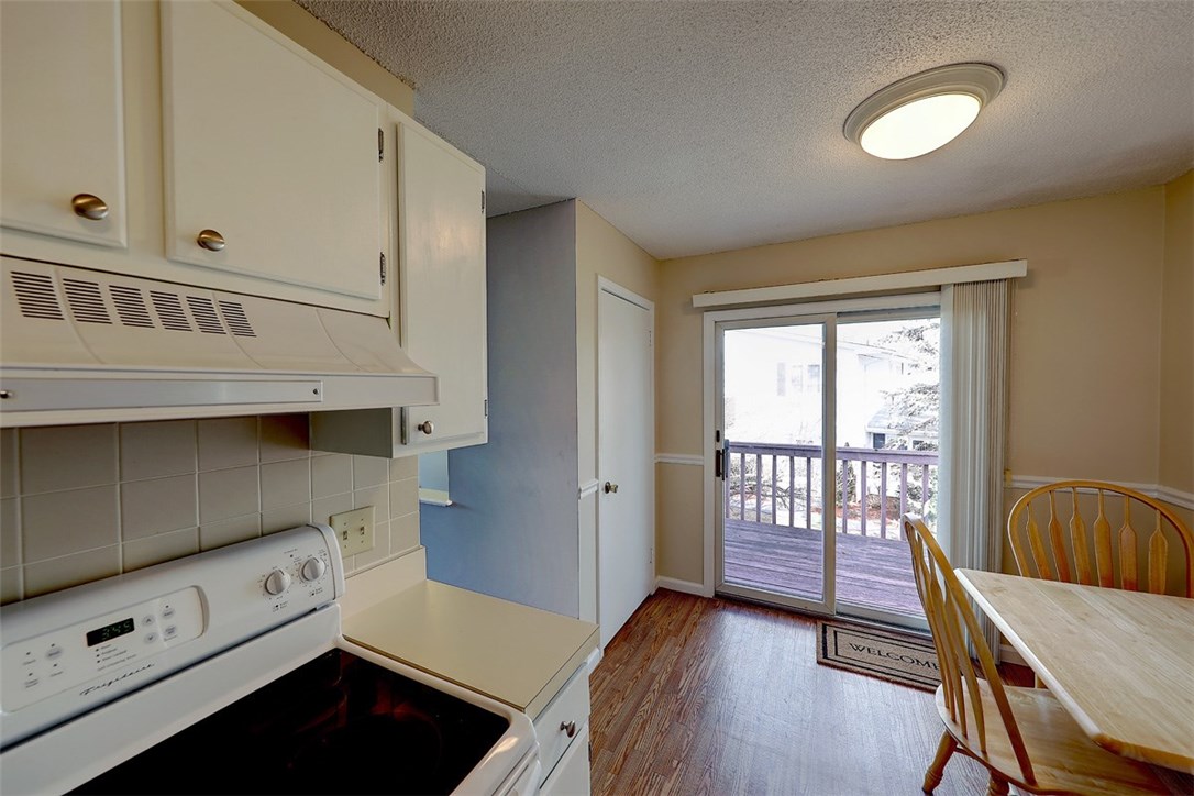 84 Fox Ridge Crescent Warwick, RI 02886 - Photo 20 of 34 Gallery Image 20