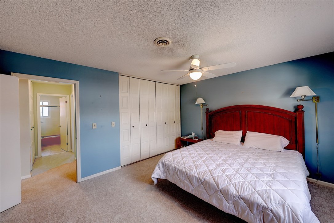 84 Fox Ridge Crescent Warwick, RI 02886 - Photo 26 of 34 Gallery Image 26