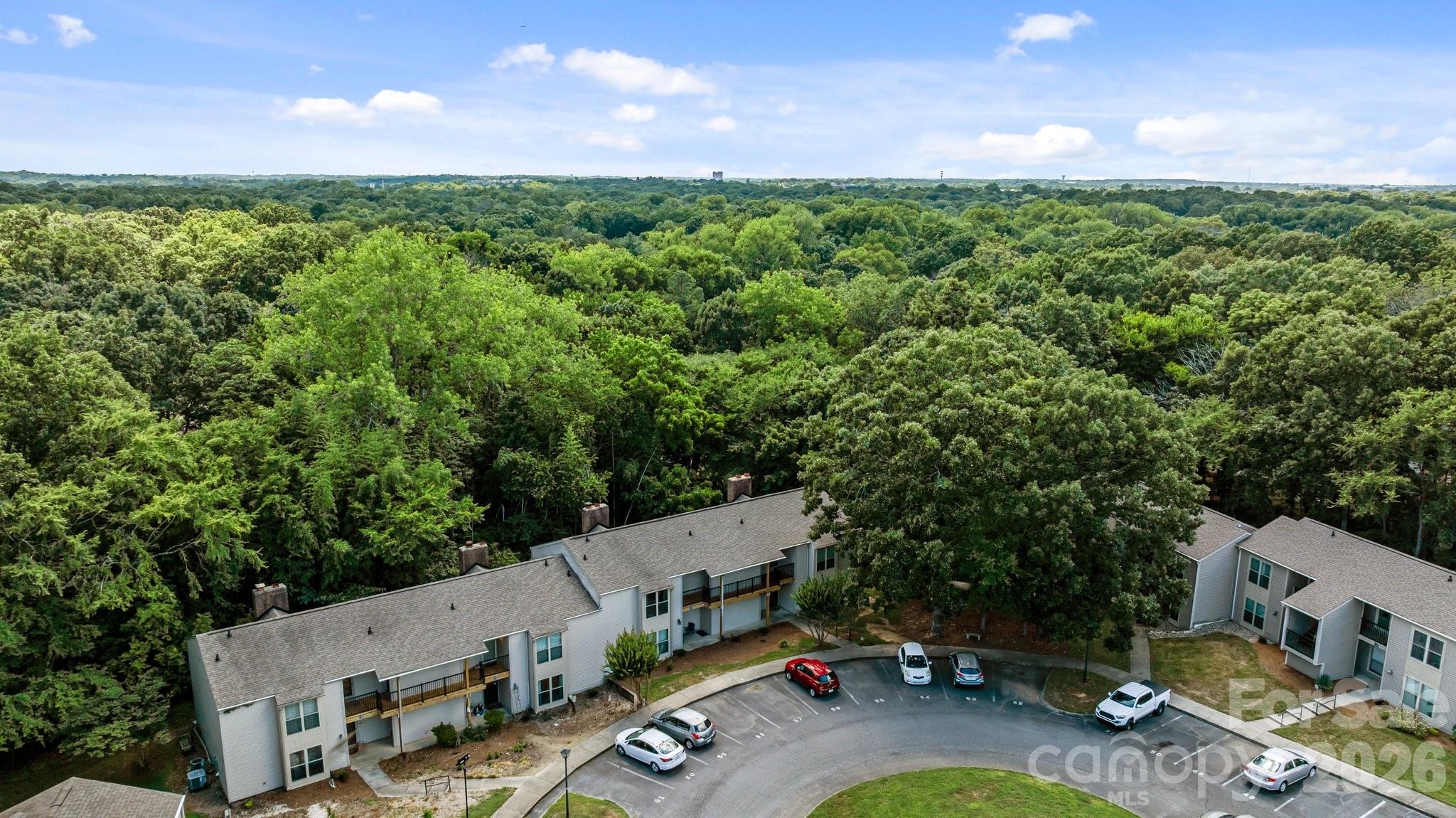 11069 Cedar View Road Charlotte, NC 28226 - Photo 34 of 42 Gallery Image 34