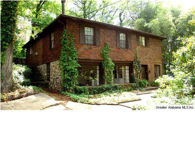 951 Rockford Road Birmingham, AL 35222 - Photo 1 of 31