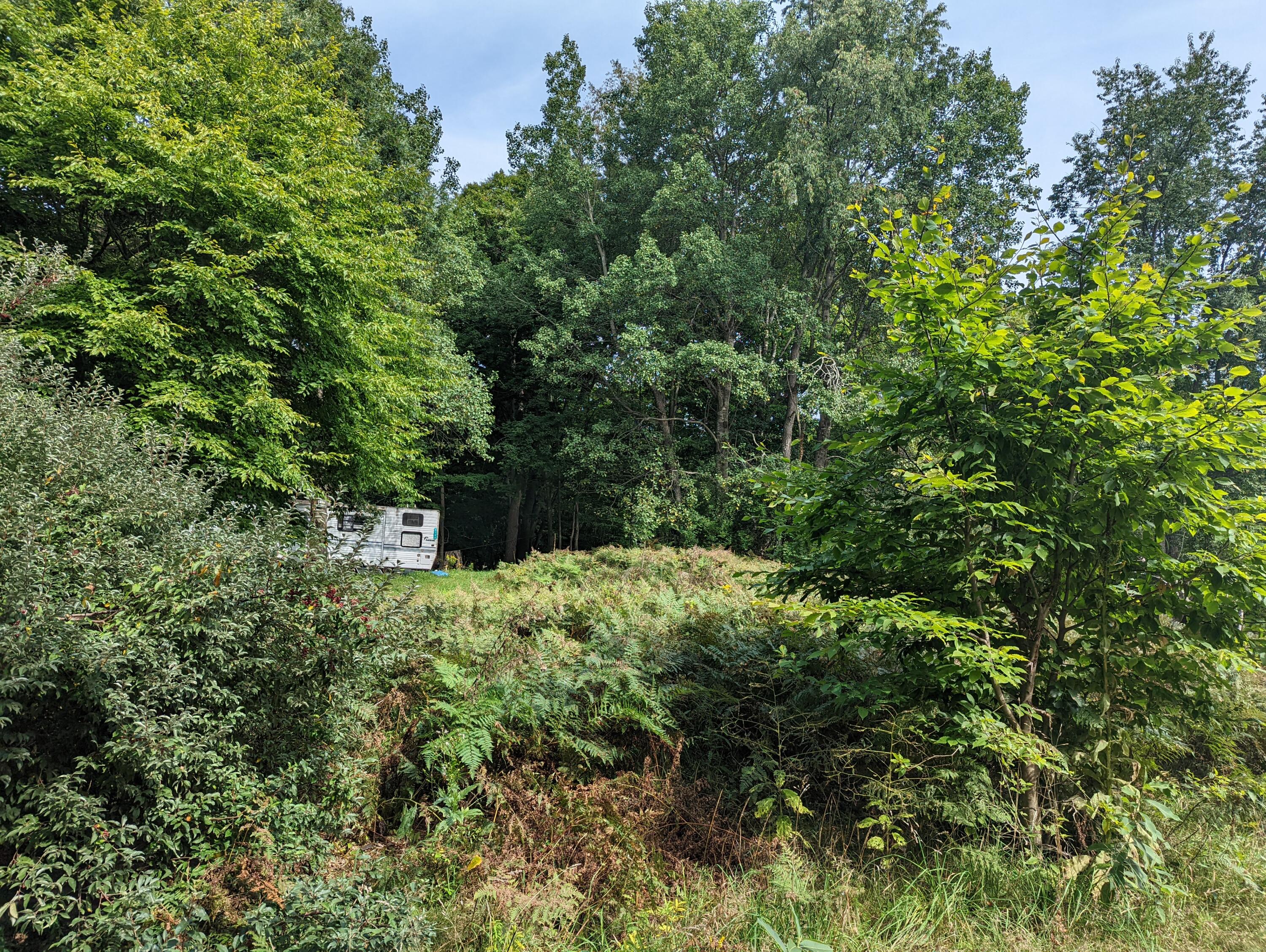 PXL_20220916_161304177