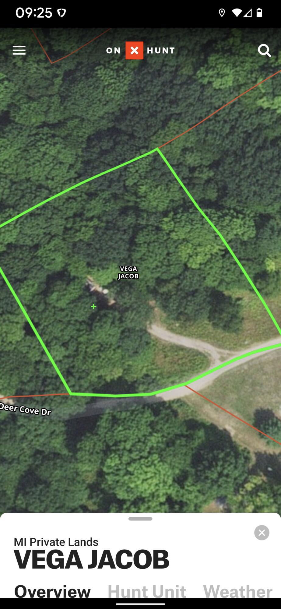 4744 Deer Cove Road Custer, MI 49405 - Photo 6 of 6 Screenshot_20220917-092547