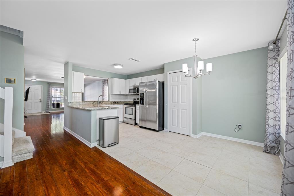 8514 Manassas Road Tampa, FL 33635 - Photo 22 of 47 Gallery Image 22