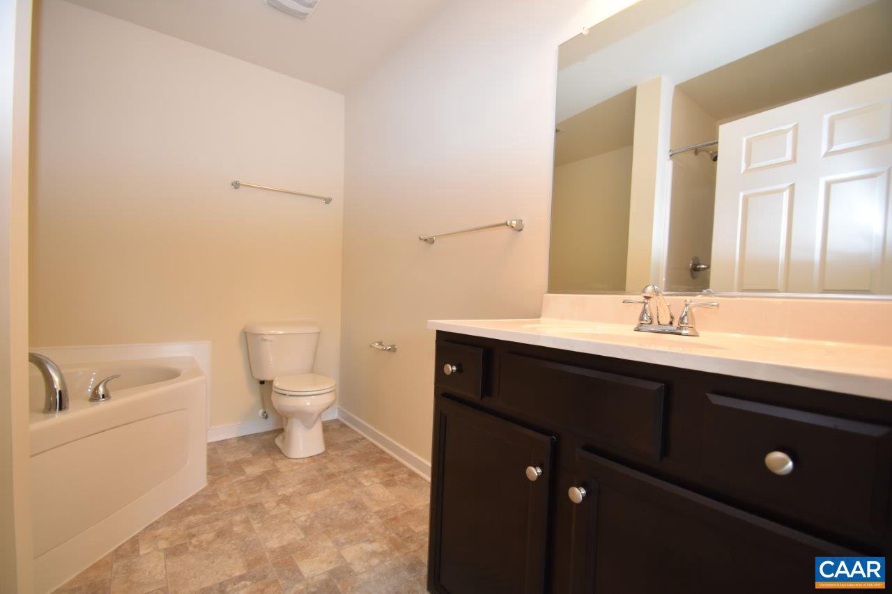 1 Kents Mill Road Louisa, VA 23093 - Photo 13 of 18 Gallery Image 13