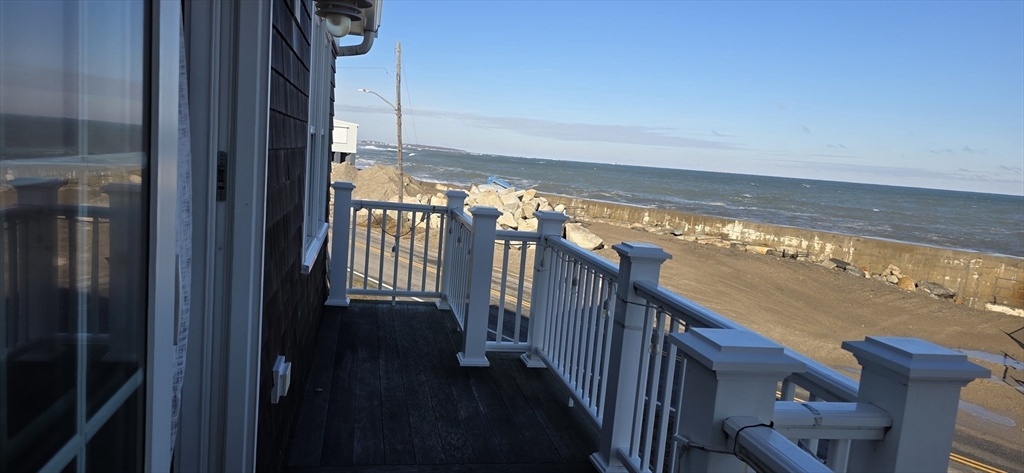 33 Oceanside Drive, Unit 2 Scituate, MA 02066 - Photo 11 of 12