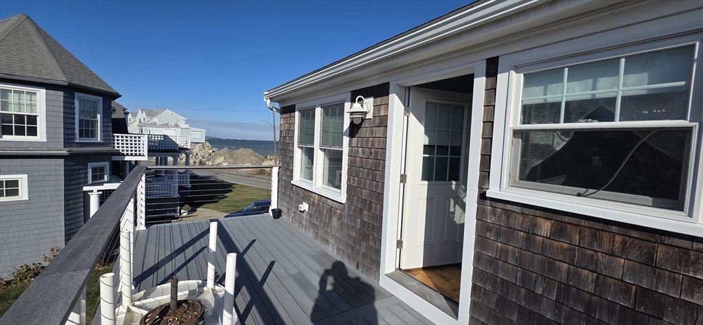 33 Oceanside Drive, Unit 2 Scituate, MA 02066 - Photo 12 of 12