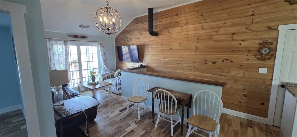 33 Oceanside Drive, Unit 2 Scituate, MA 02066 - Photo 3 of 12