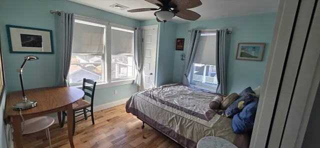 $2,700 | 33 Oceanside Drive, Unit 2, Scituate, MA 02066